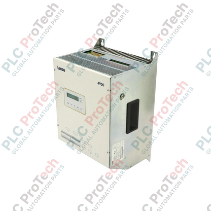 EVD4903-E