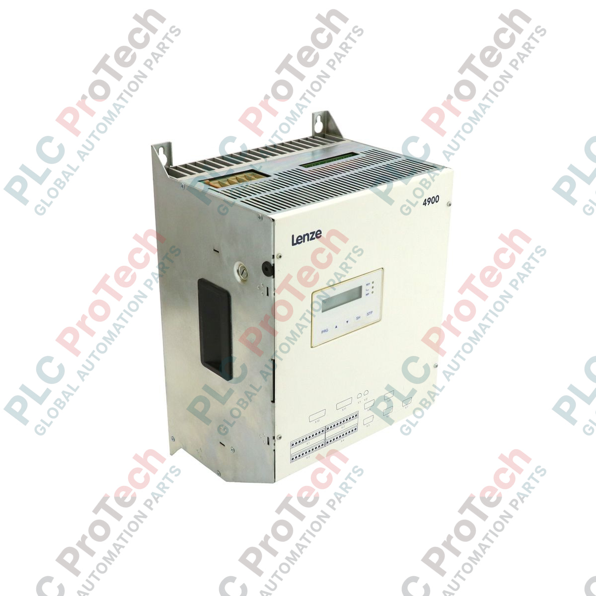 EVD4903-E