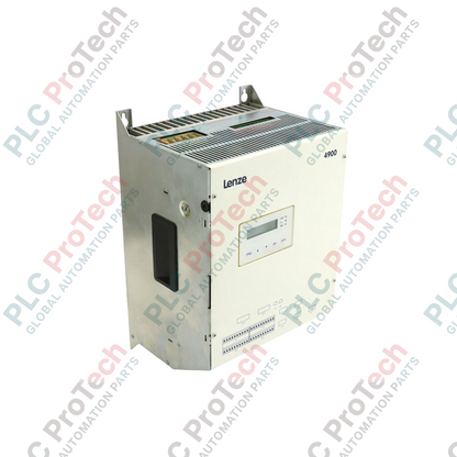 EVD4903-E