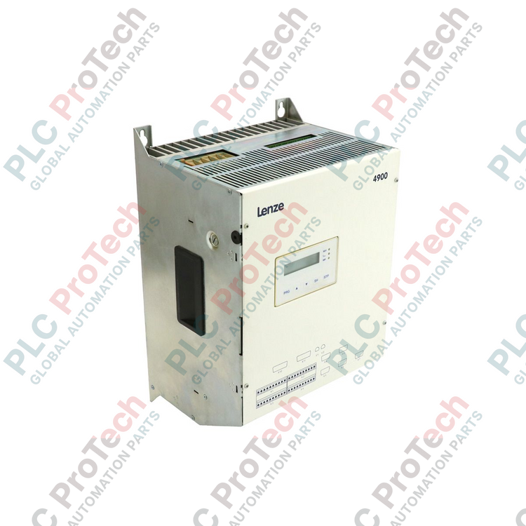 EVD4903-E