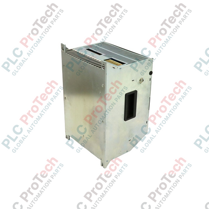 EVD4903-E