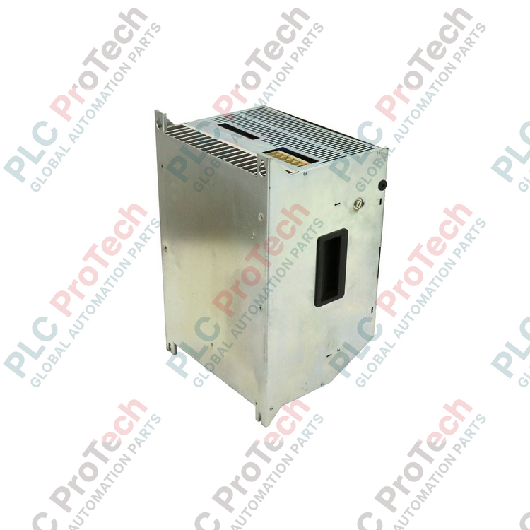 EVD4903-E