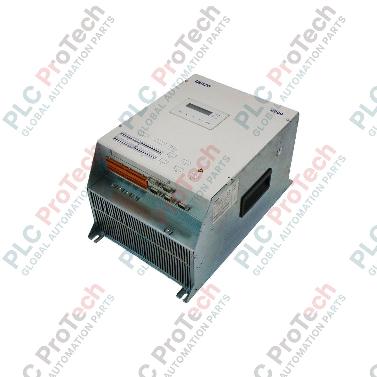 EVD4904-E