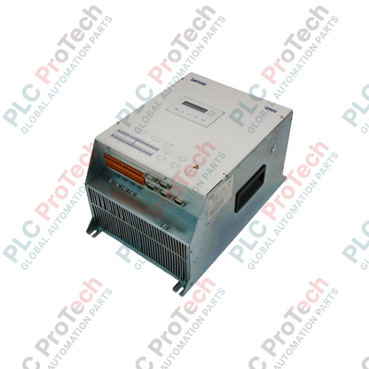 EVD4904-E