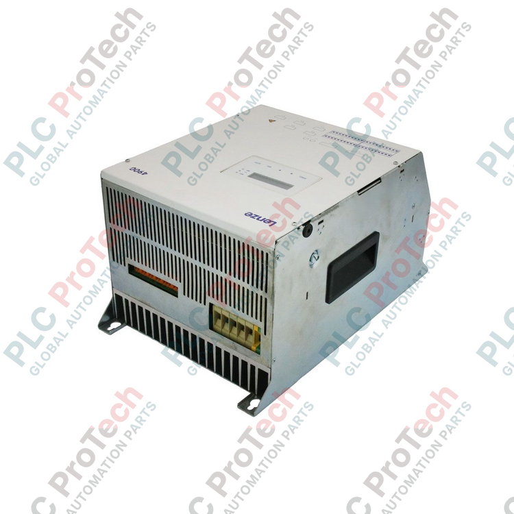 EVD4904-E