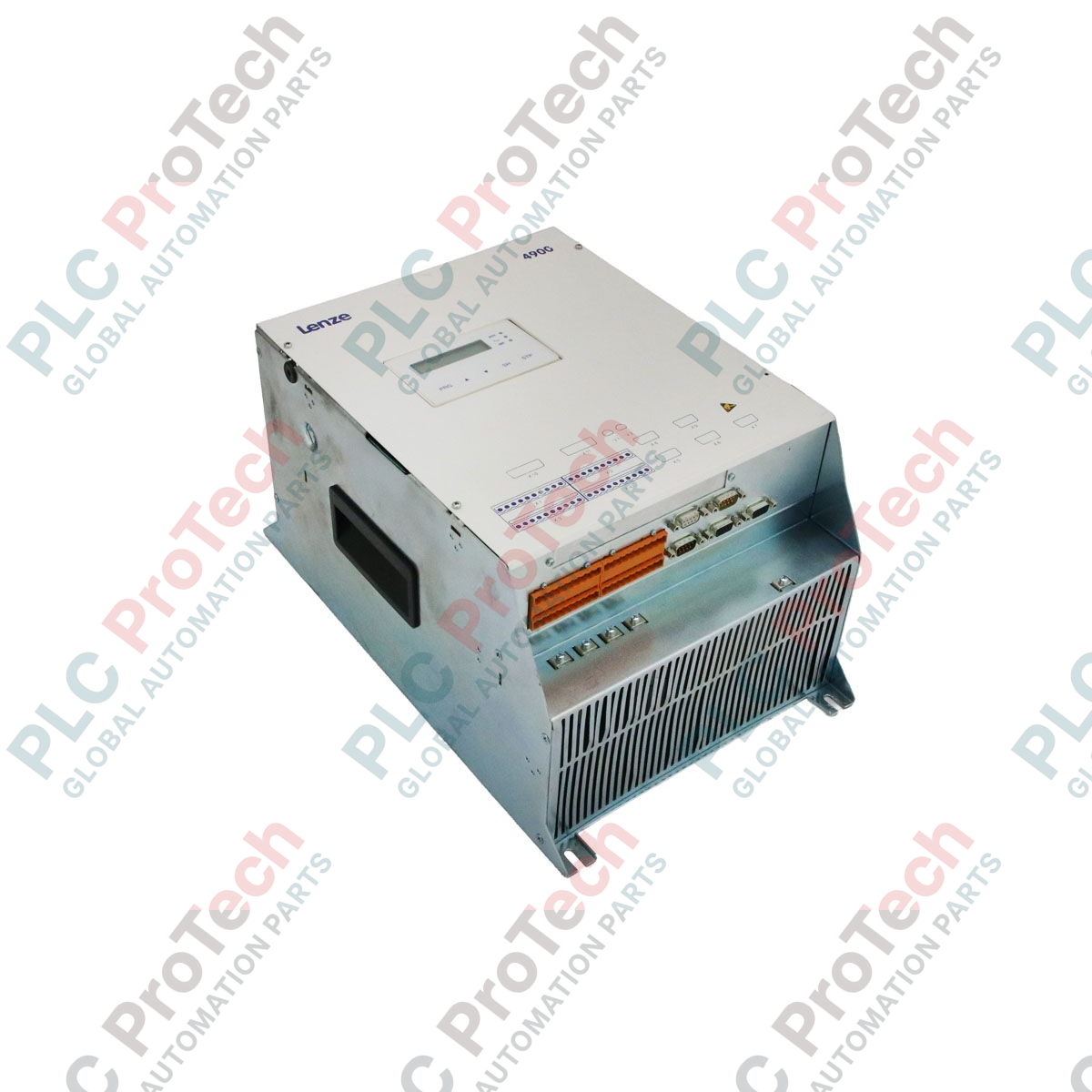 EVD4904-E