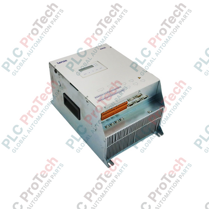 EVD4904-E