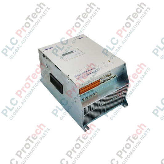 EVD4904-E