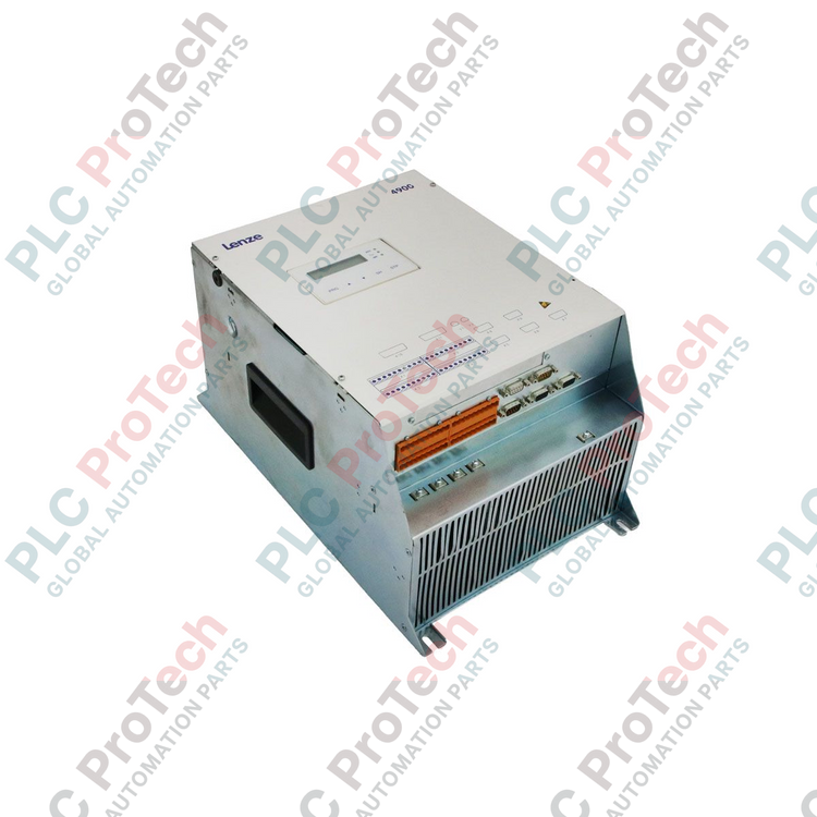 EVD4904-E