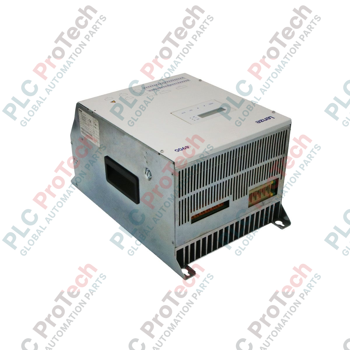 EVD4904-E