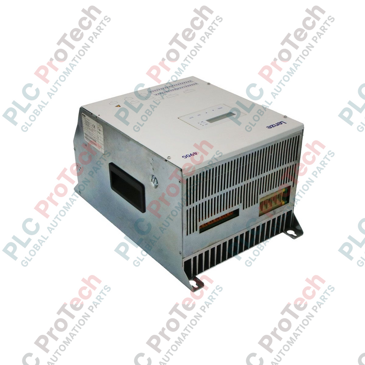 EVD4904-E