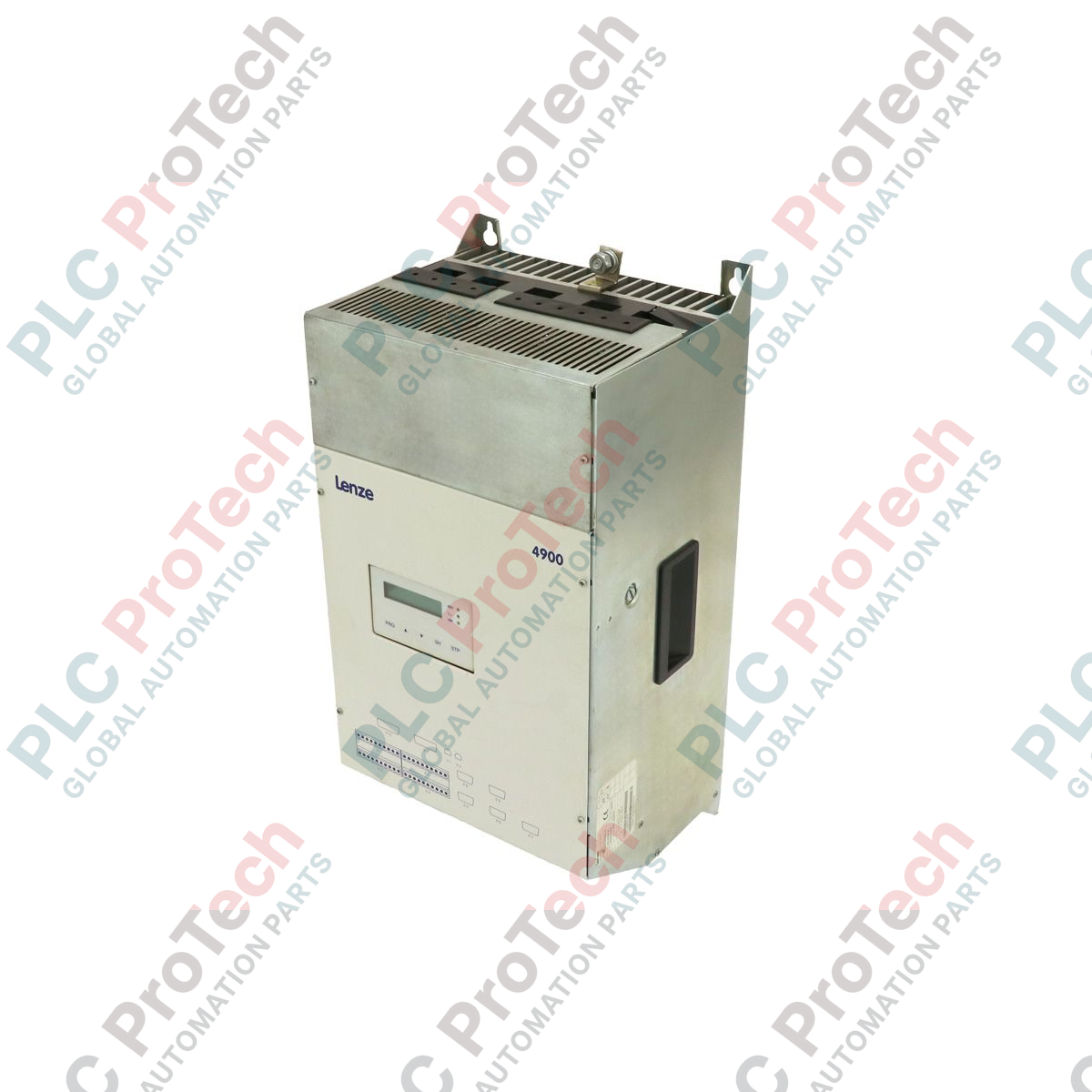 EVD4905-E