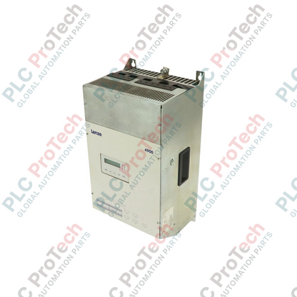 EVD4905-E