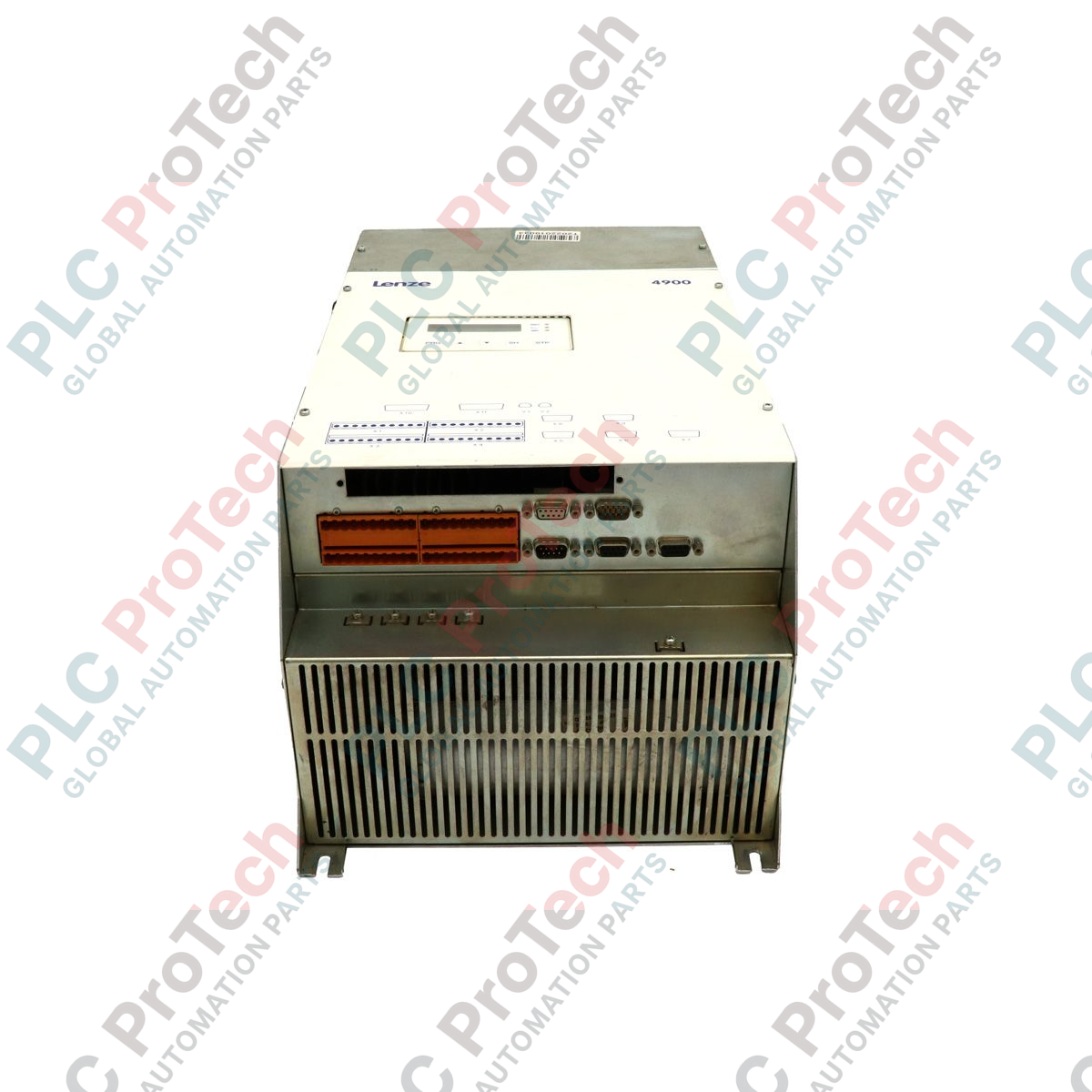 EVD4905-E