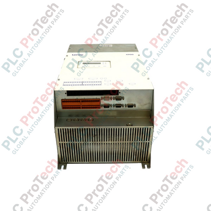 EVD4905-E