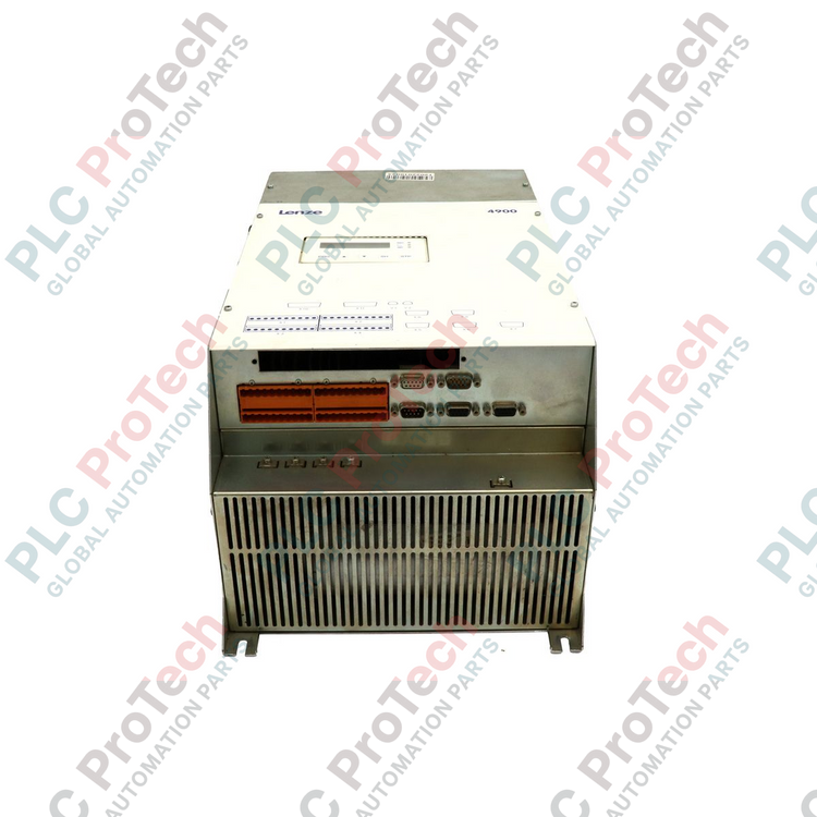 EVD4905-E