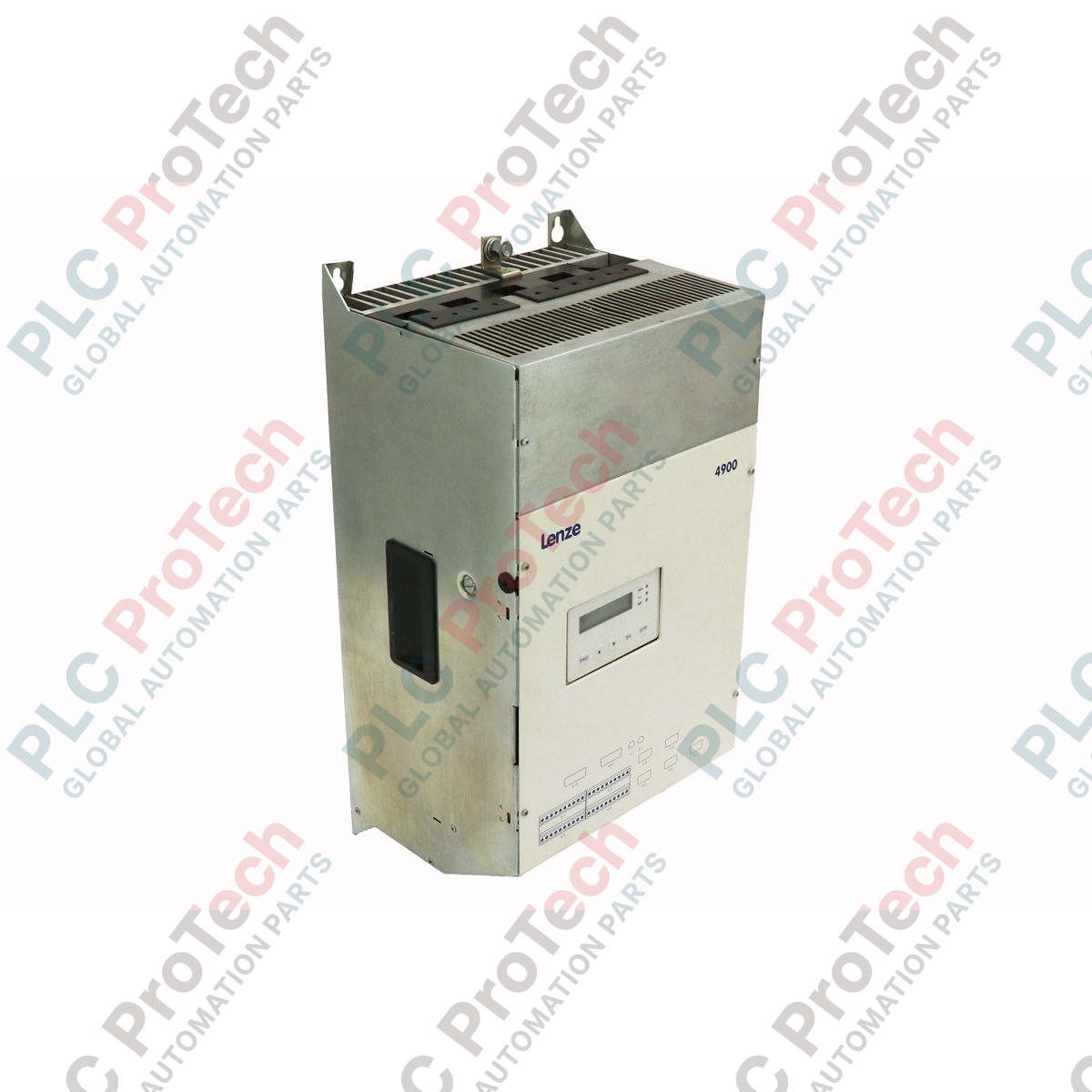 EVD4905-E