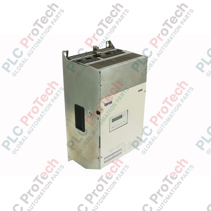 EVD4905-E