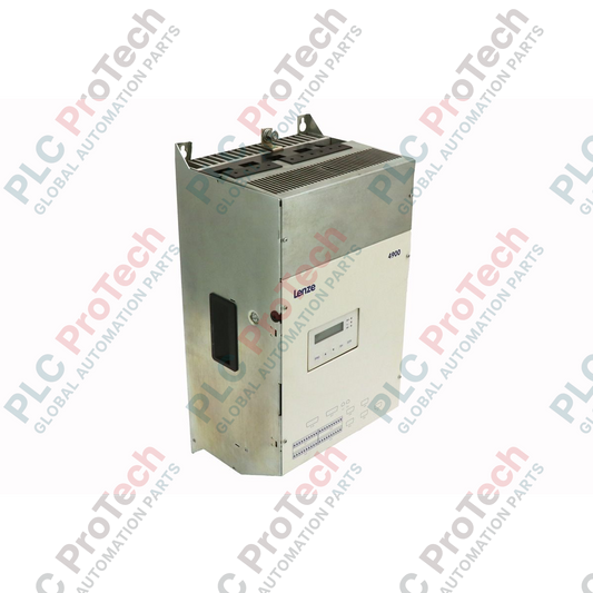 EVD4905-E
