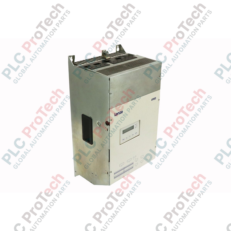 EVD4905-E