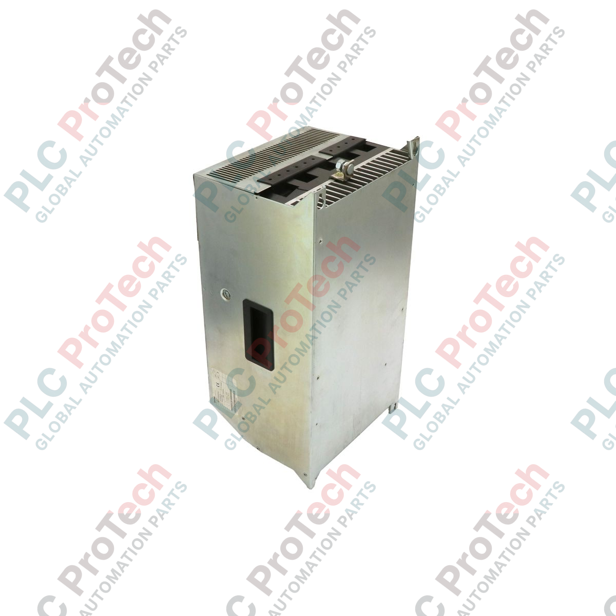 EVD4905-E