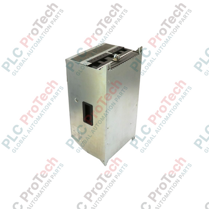 EVD4905-E