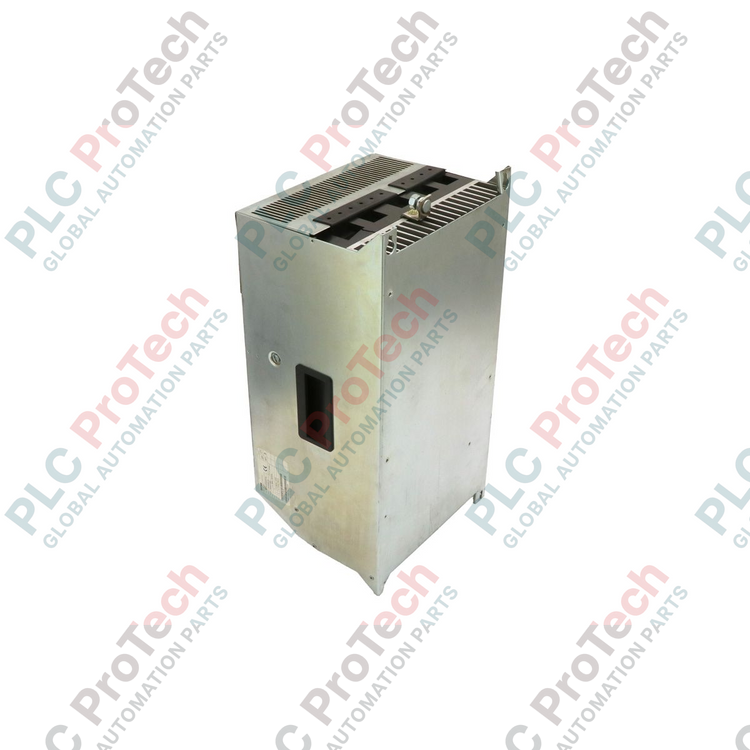 EVD4905-E