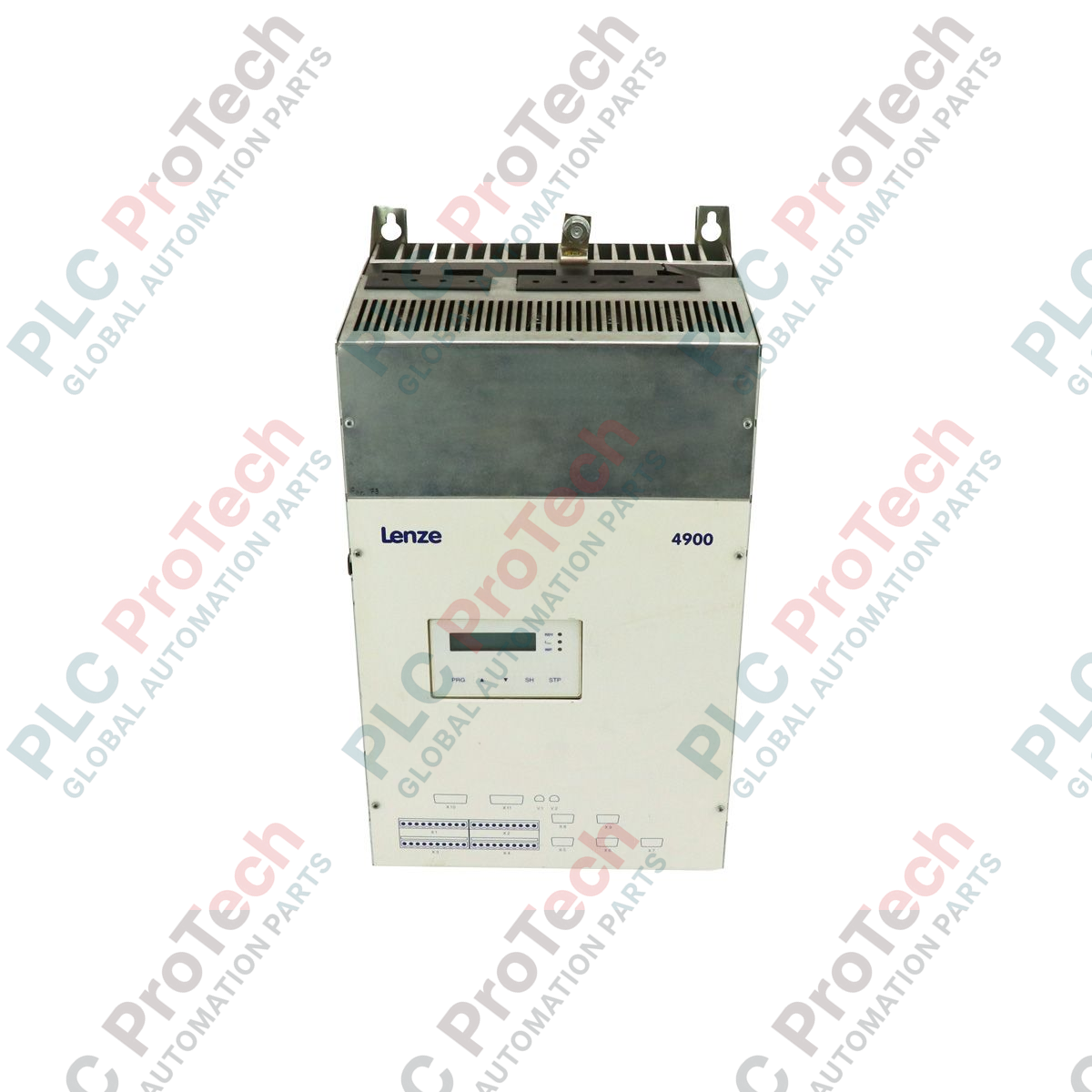 EVD4905-E