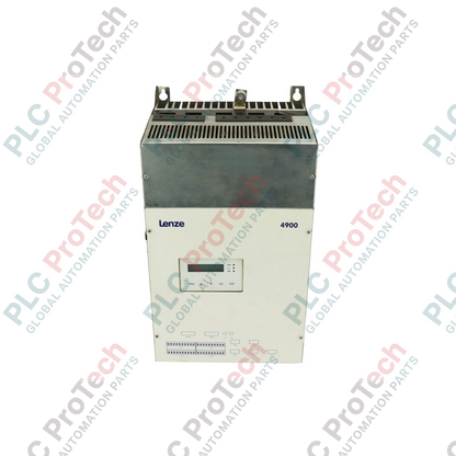 EVD4905-E