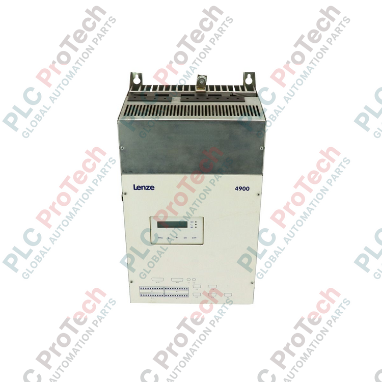 EVD4905-E
