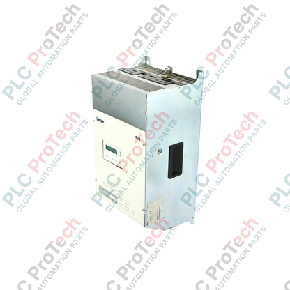 EVD4906-E