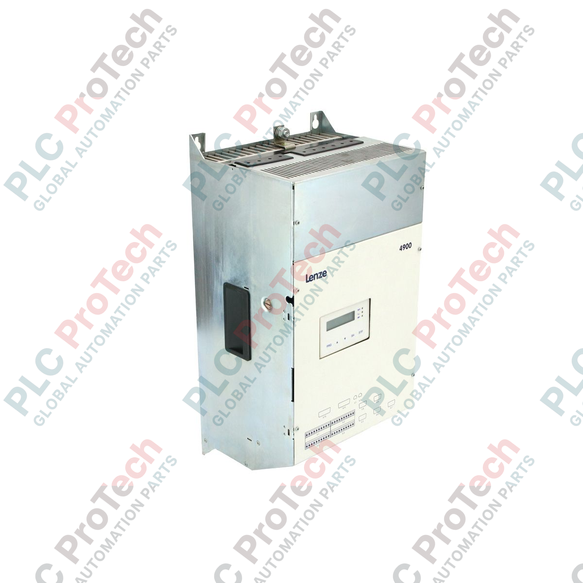 EVD4906-E