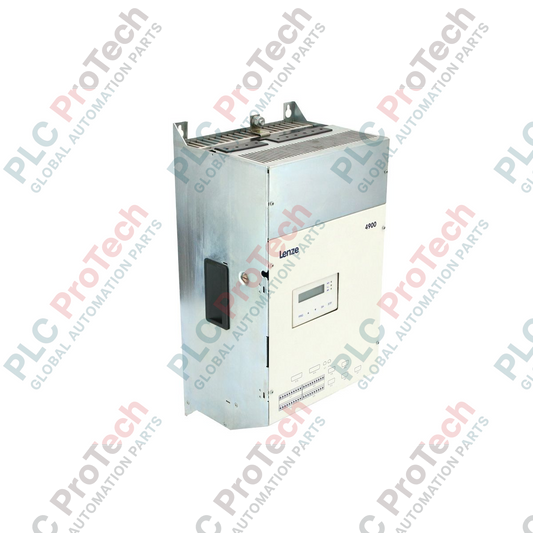 EVD4906-E