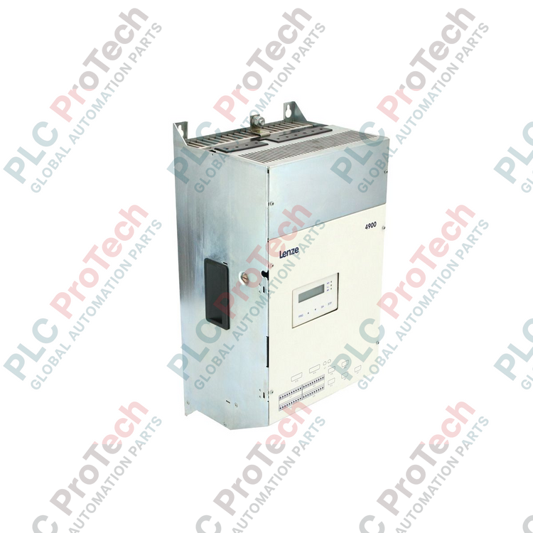 EVD4906-E