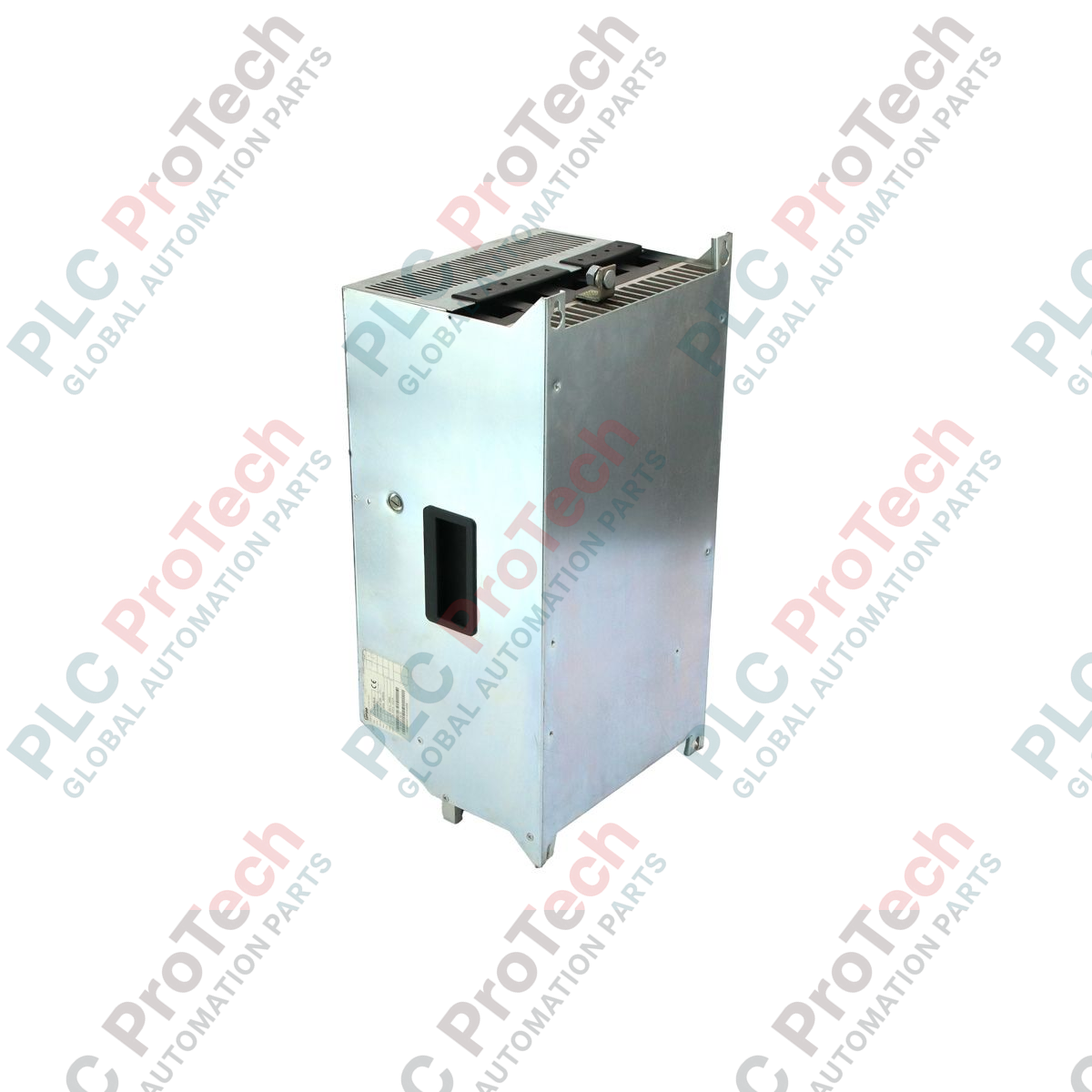 EVD4906-E