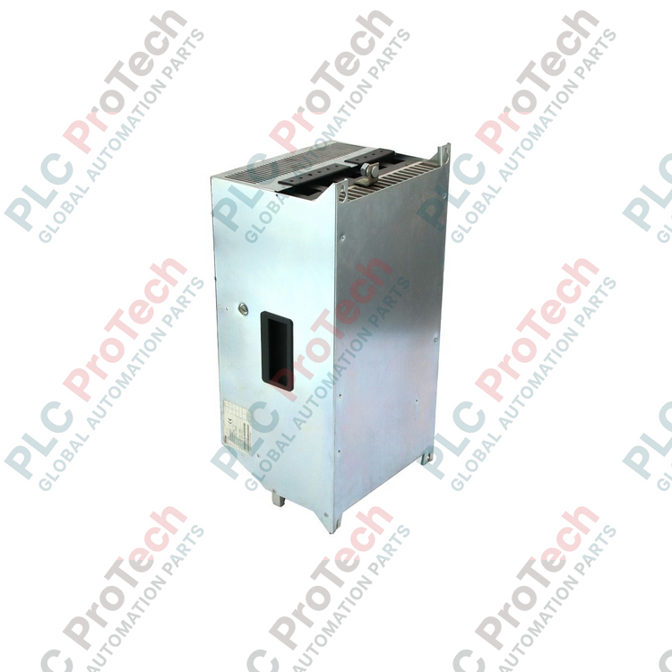 EVD4906-E