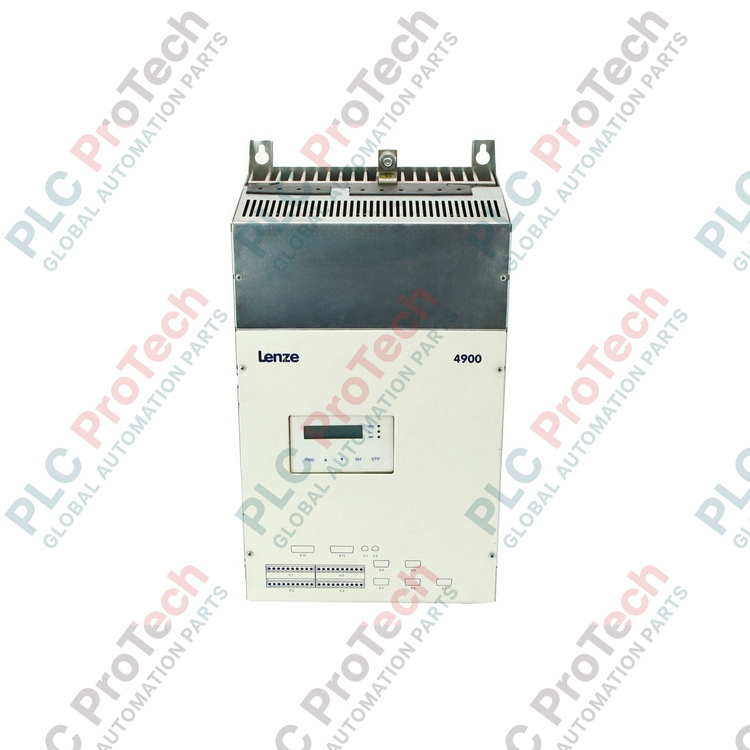 EVD4906-E