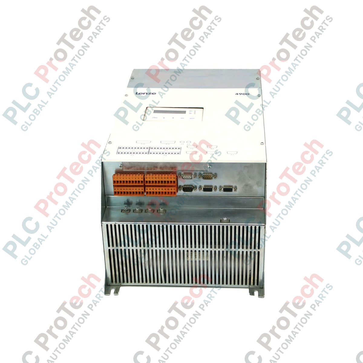 EVD4906-E