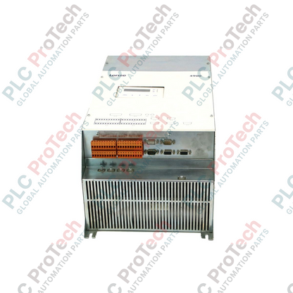 EVD4906-E