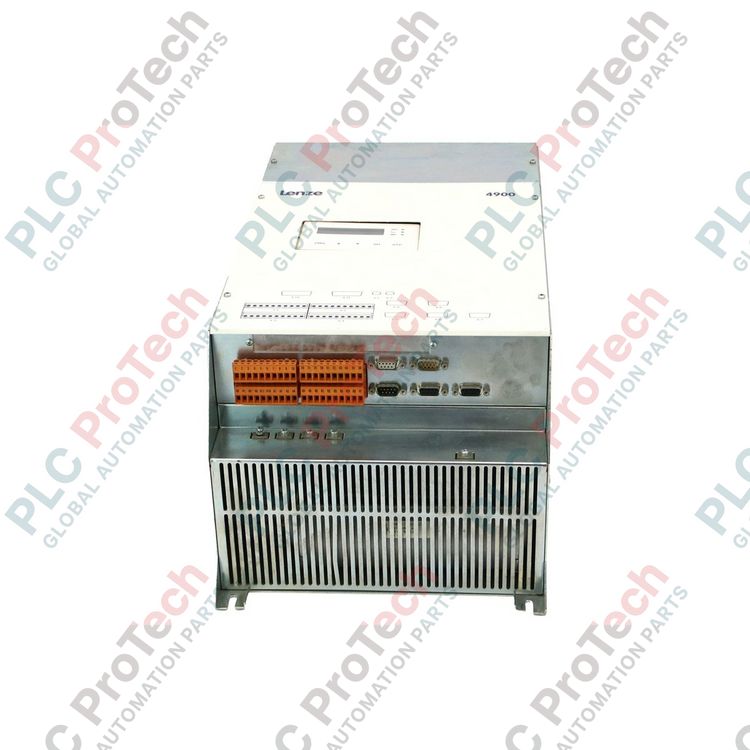EVD4906-E