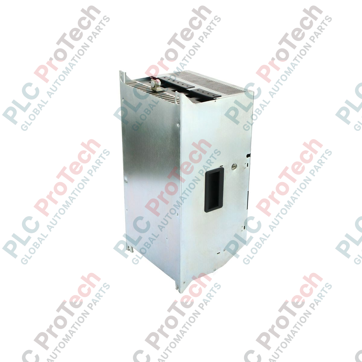 EVD4906-E
