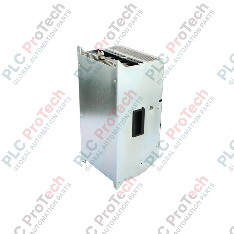 EVD4906-E