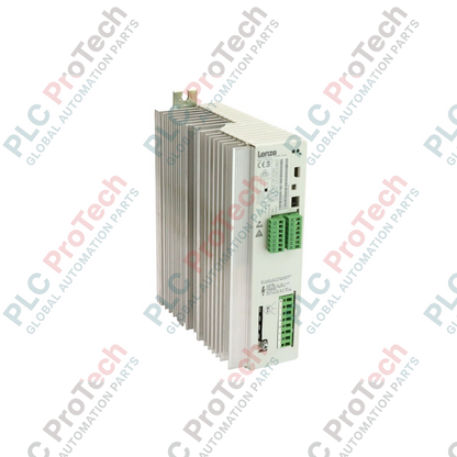 EVF8211-E