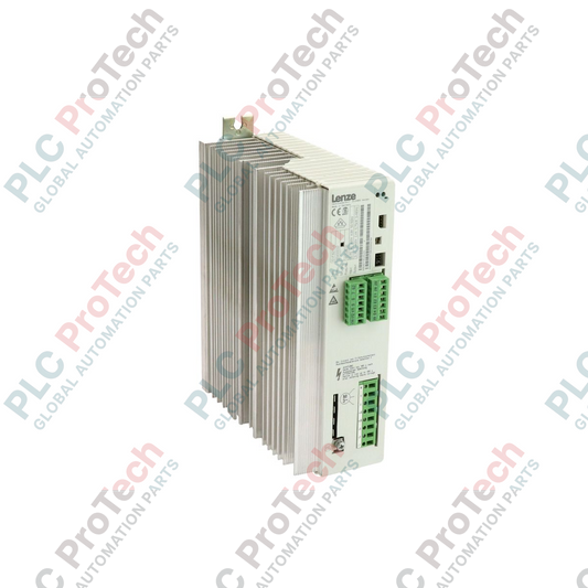EVF8211-E