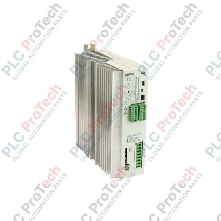EVF8211-E