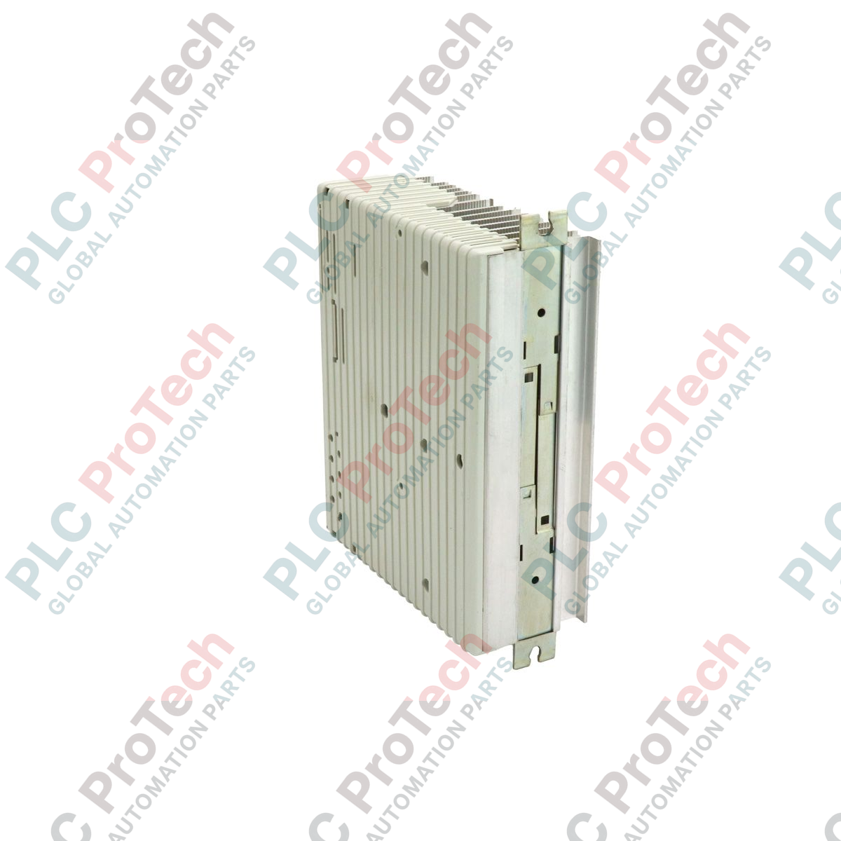 EVF8211-E