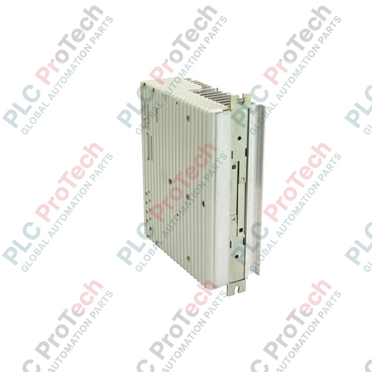 EVF8211-E