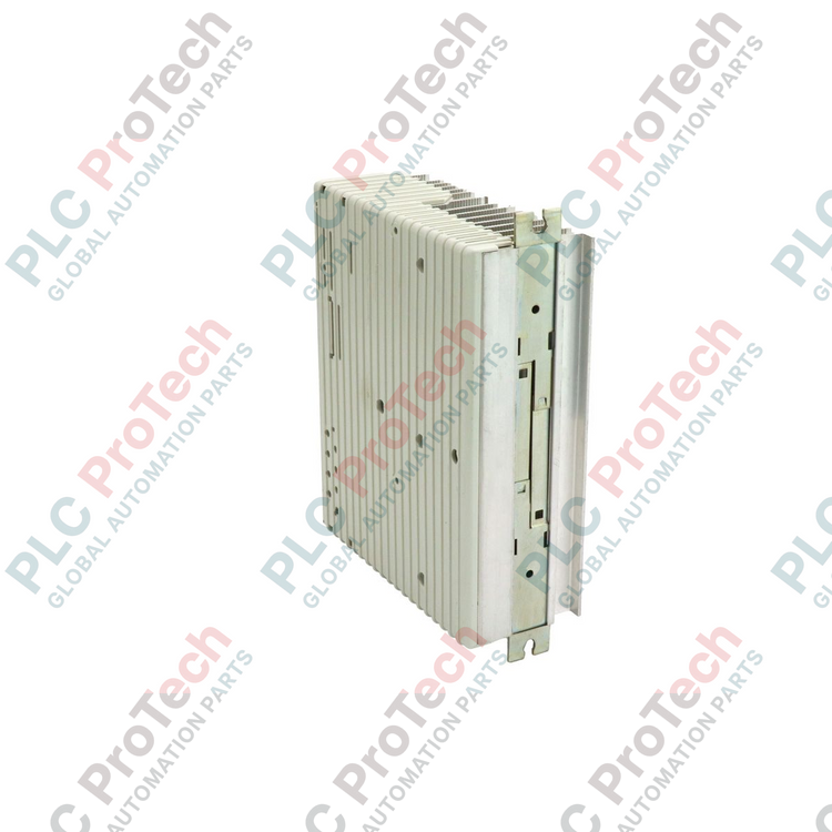 EVF8211-E