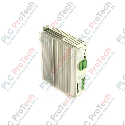 EVF8212-E