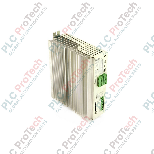 EVF8212-E